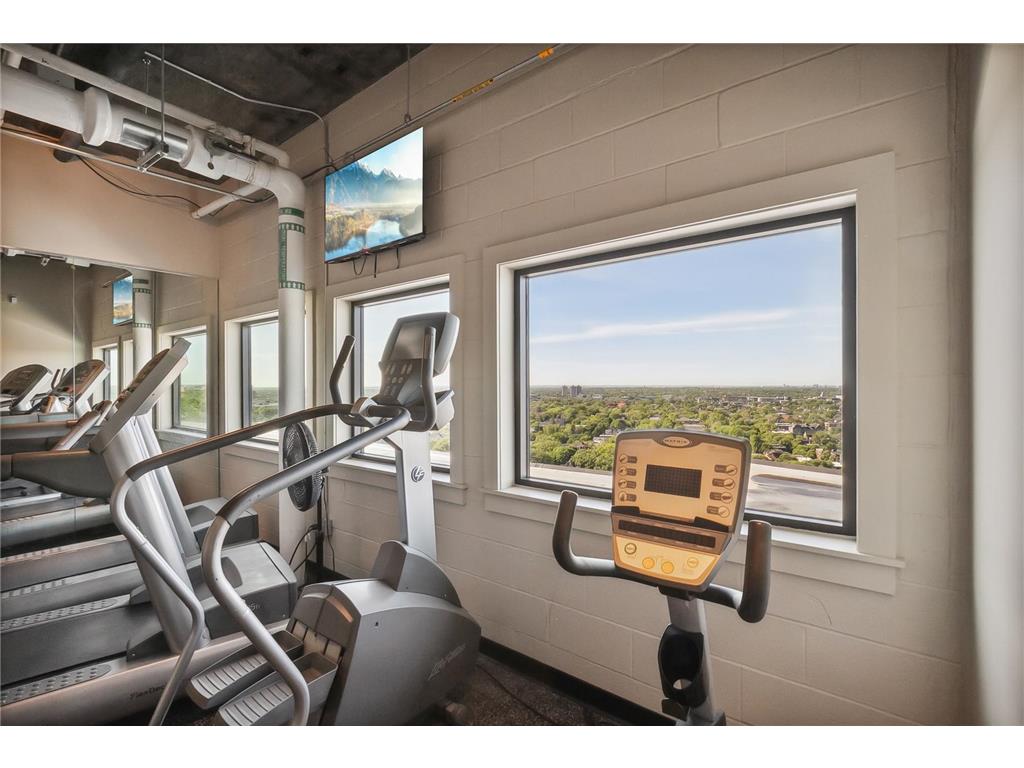 400 Groveland Avenue #708 Minneapolis MN 55403 6733954 image21