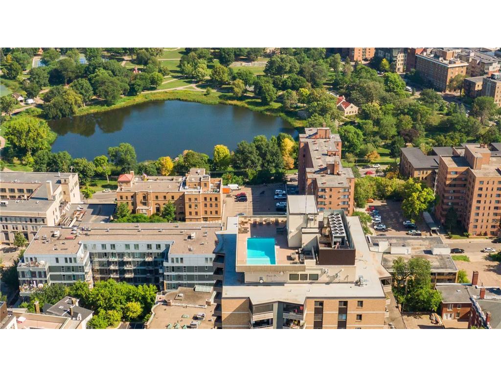 400 Groveland Avenue #708 Minneapolis MN 55403 6733954 image26