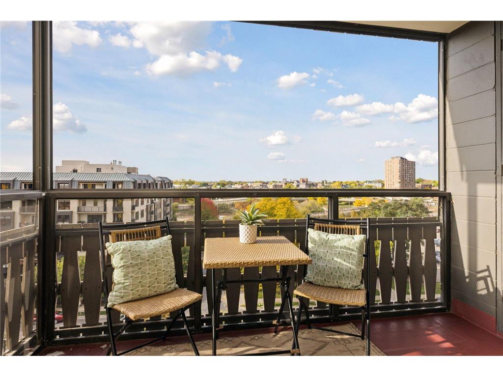 400 Groveland Avenue #708 Minneapolis MN 55403 6733954 image5