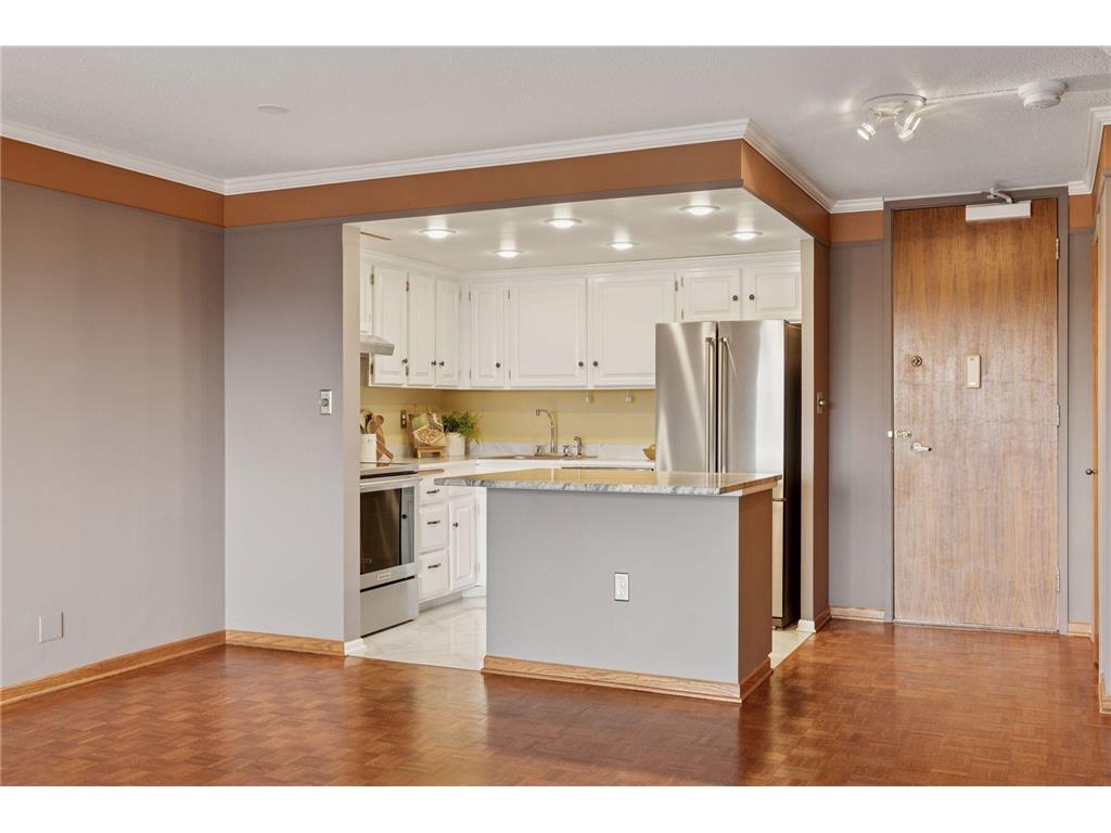 400 Groveland Avenue #708 Minneapolis MN 55403 6733954 image7