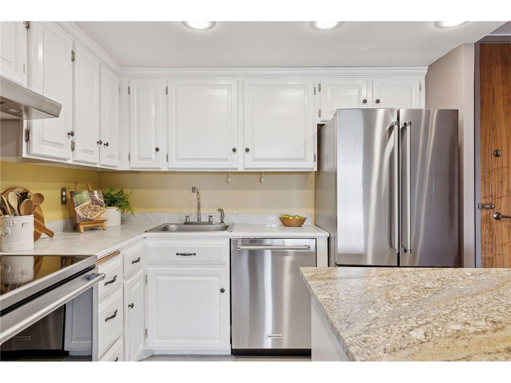 400 Groveland Avenue #708 Minneapolis MN 55403 6733954 image8