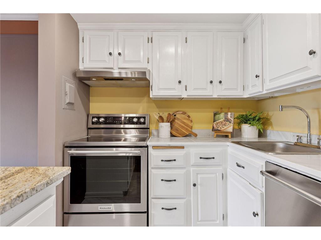 400 Groveland Avenue #708 Minneapolis MN 55403 6733954 image9