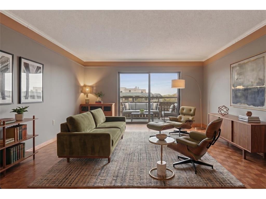 400 Groveland Avenue #708 Minneapolis MN 55403 7072814 image1