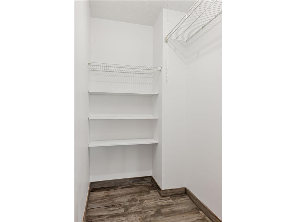 400 Groveland Avenue #708 Minneapolis MN 55403 7072814 image17
