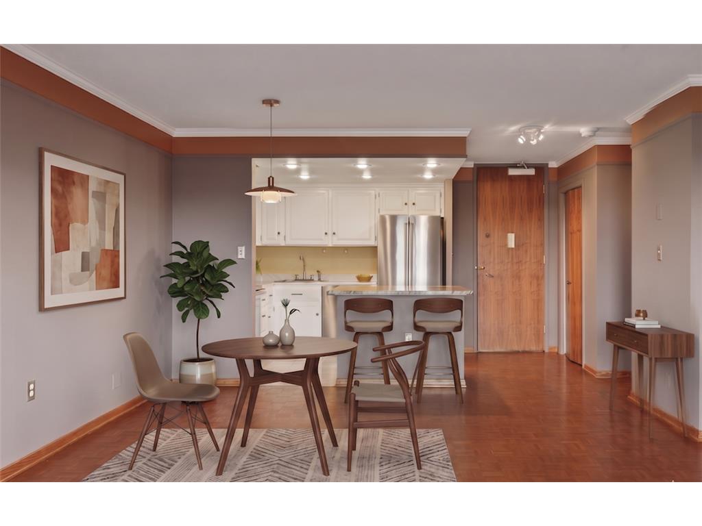 400 Groveland Avenue #708 Minneapolis MN 55403 7072814 image2