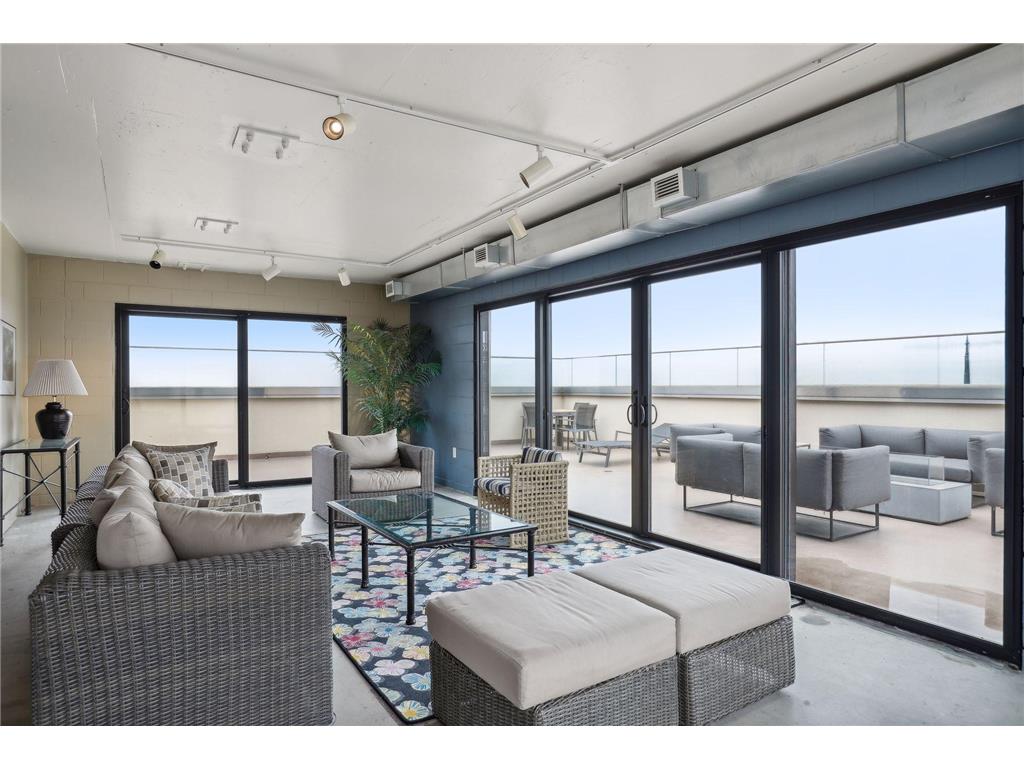 400 Groveland Avenue #708 Minneapolis MN 55403 7072814 image25