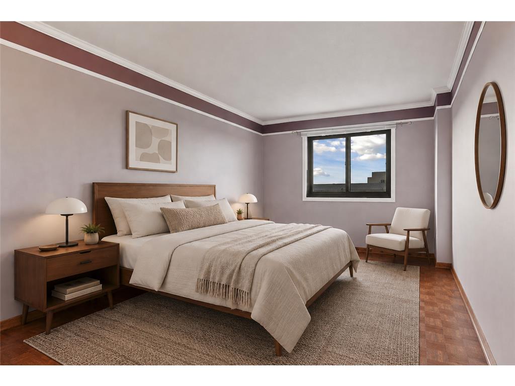 400 Groveland Avenue #708 Minneapolis MN 55403 7072814 image3