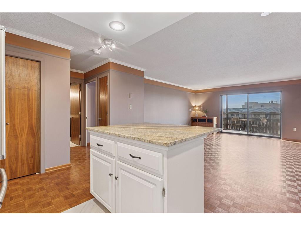 400 Groveland Avenue #708 Minneapolis MN 55403 7089942 image12