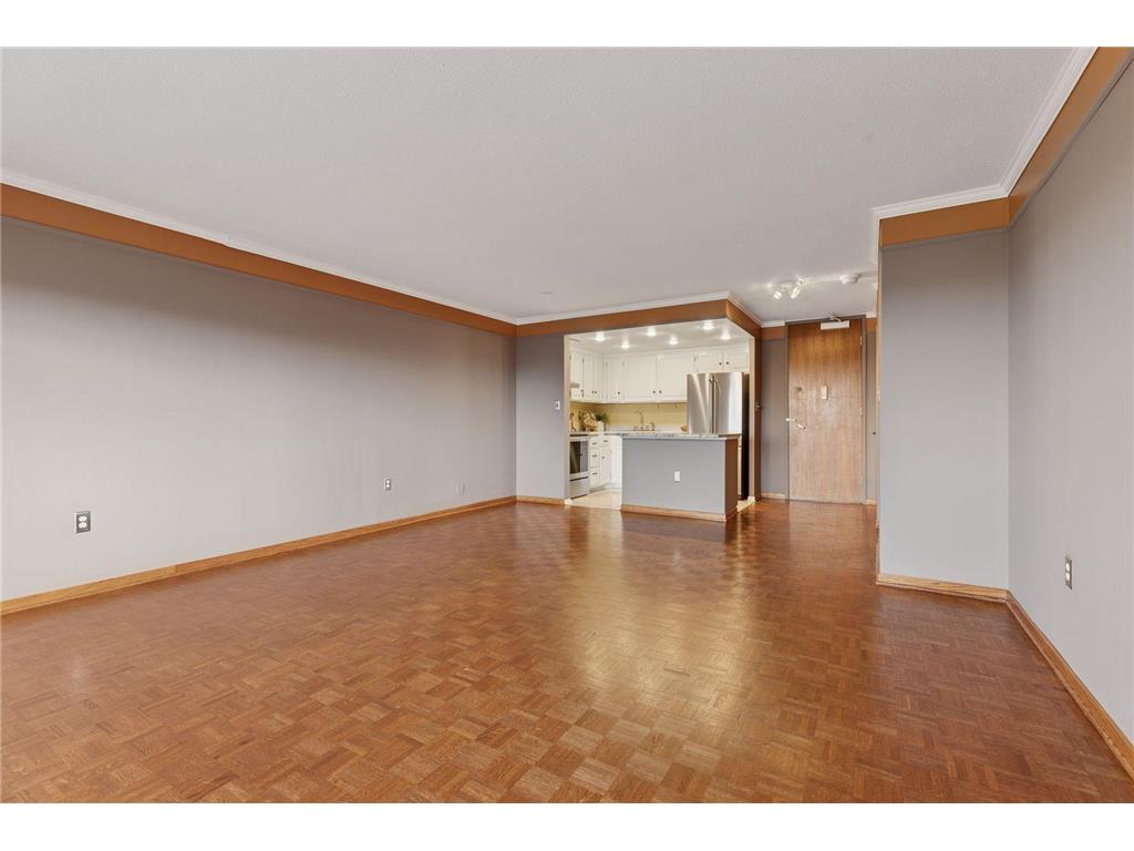 400 Groveland Avenue #708 Minneapolis MN 55403 7089942 image13