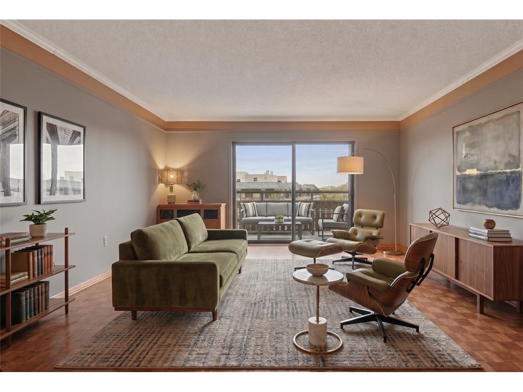 400 Groveland Avenue #708 Minneapolis MN 55403 7089942 image2