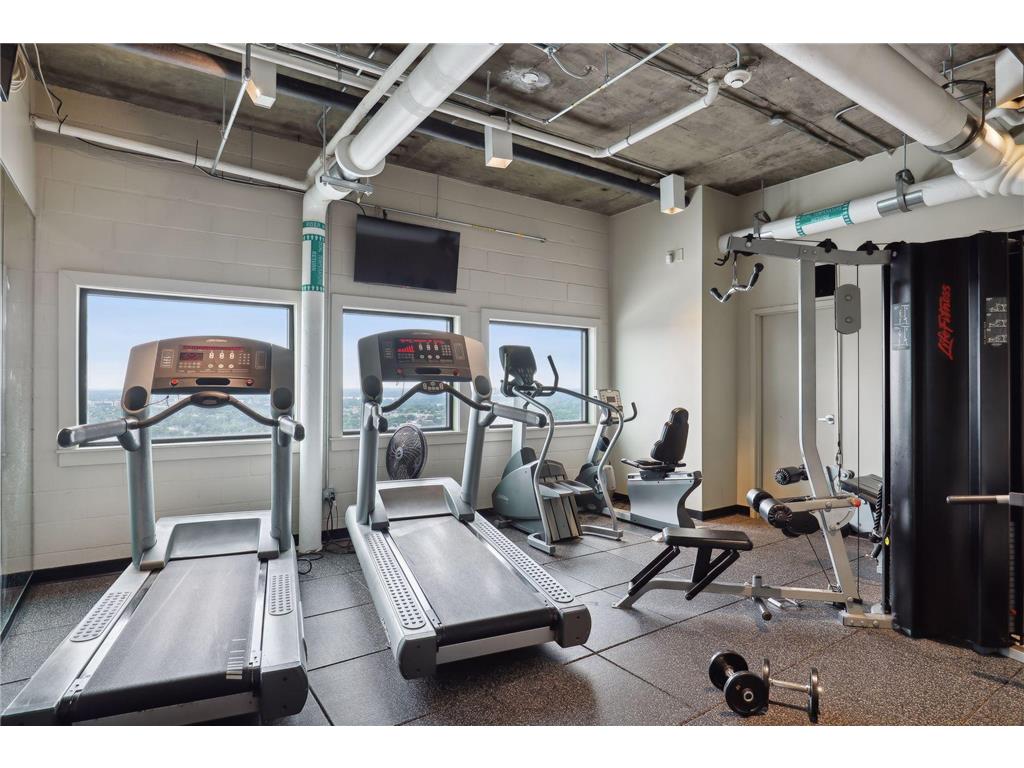 400 Groveland Avenue #708 Minneapolis MN 55403 7089942 image23