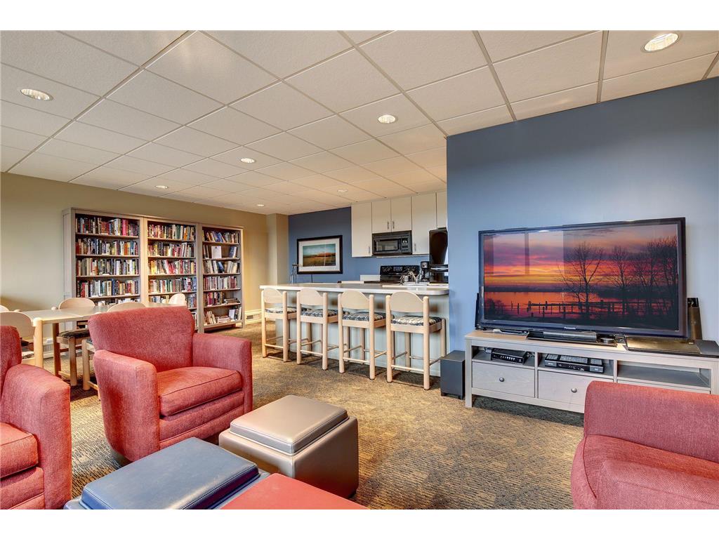 400 Groveland Avenue #708 Minneapolis MN 55403 7089942 image25