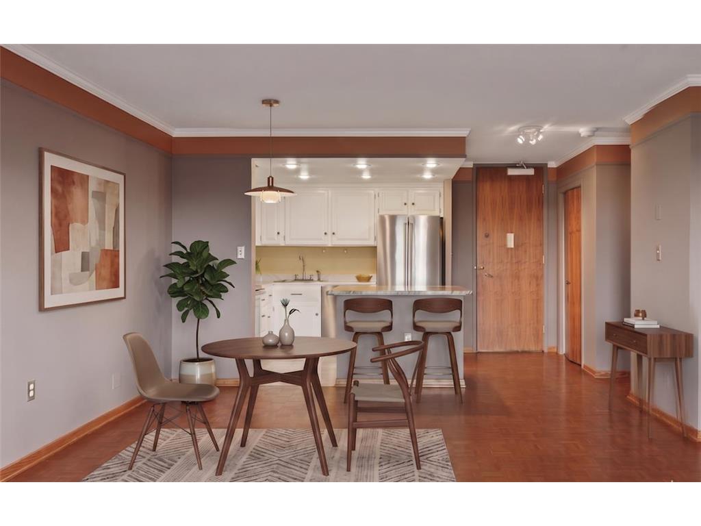 400 Groveland Avenue #708 Minneapolis MN 55403 7089942 image3