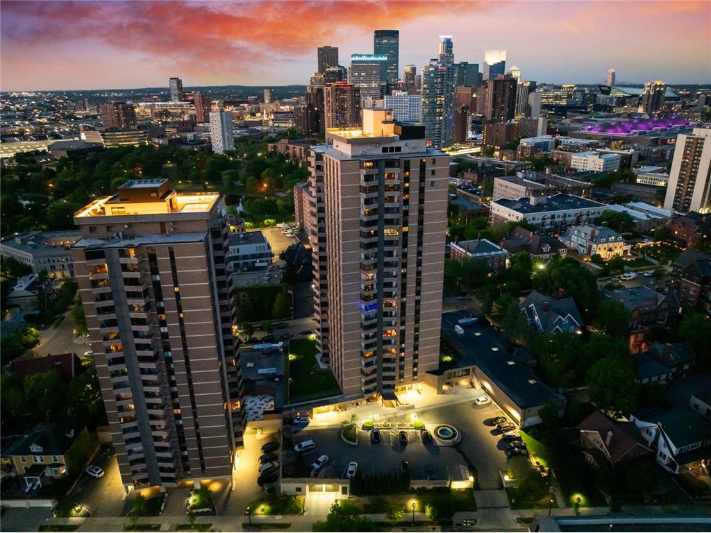 400 Groveland Avenue #708 Minneapolis MN 55403 7089942 image7