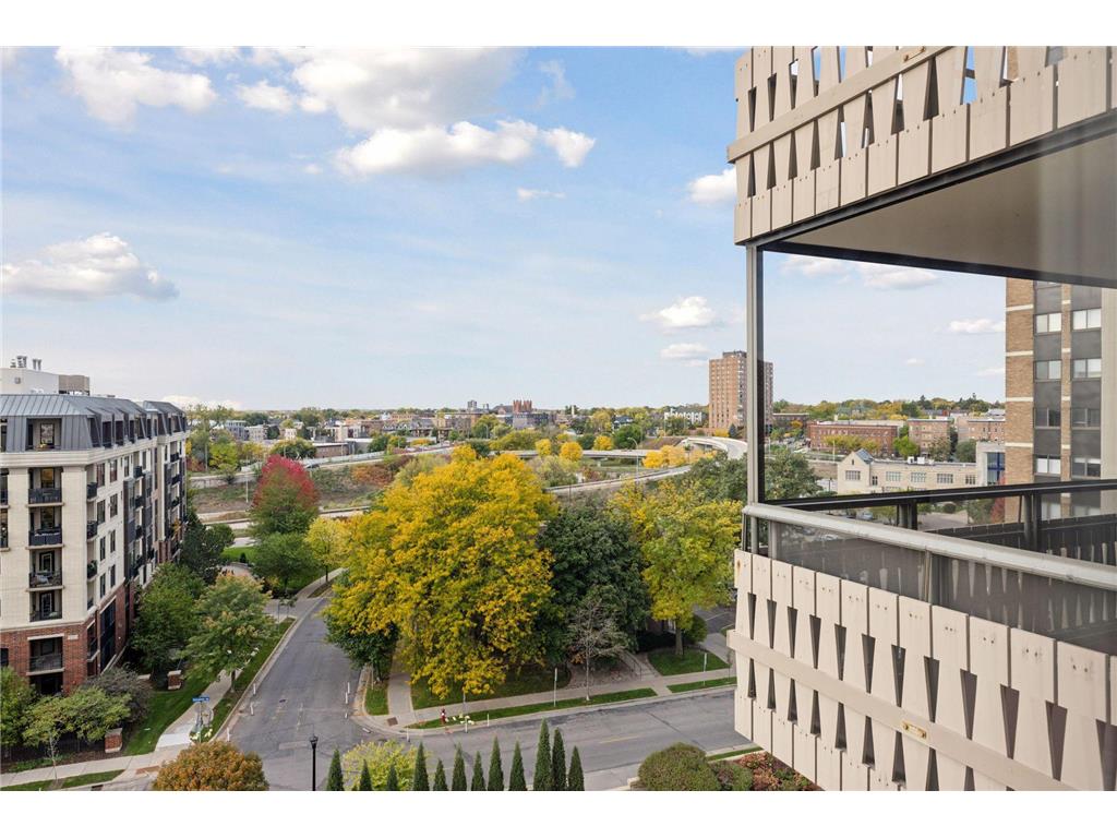 400 Groveland Avenue #708 Minneapolis MN 55403 7089942 image8