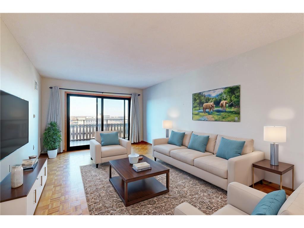 400 Groveland Avenue #710 Minneapolis MN 55403 6643340 image1