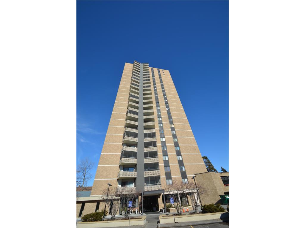 400 Groveland Avenue #810 Minneapolis MN 55403 6332885 image1