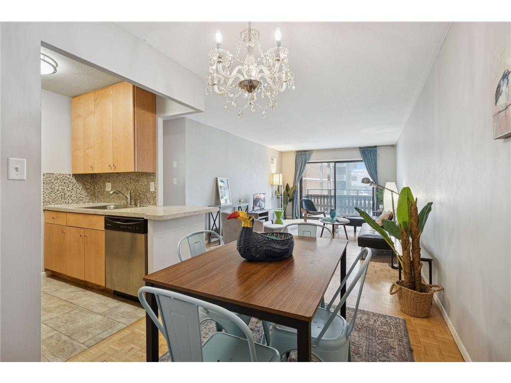 400 Groveland Avenue #910 Minneapolis MN 55403 6826751 image1