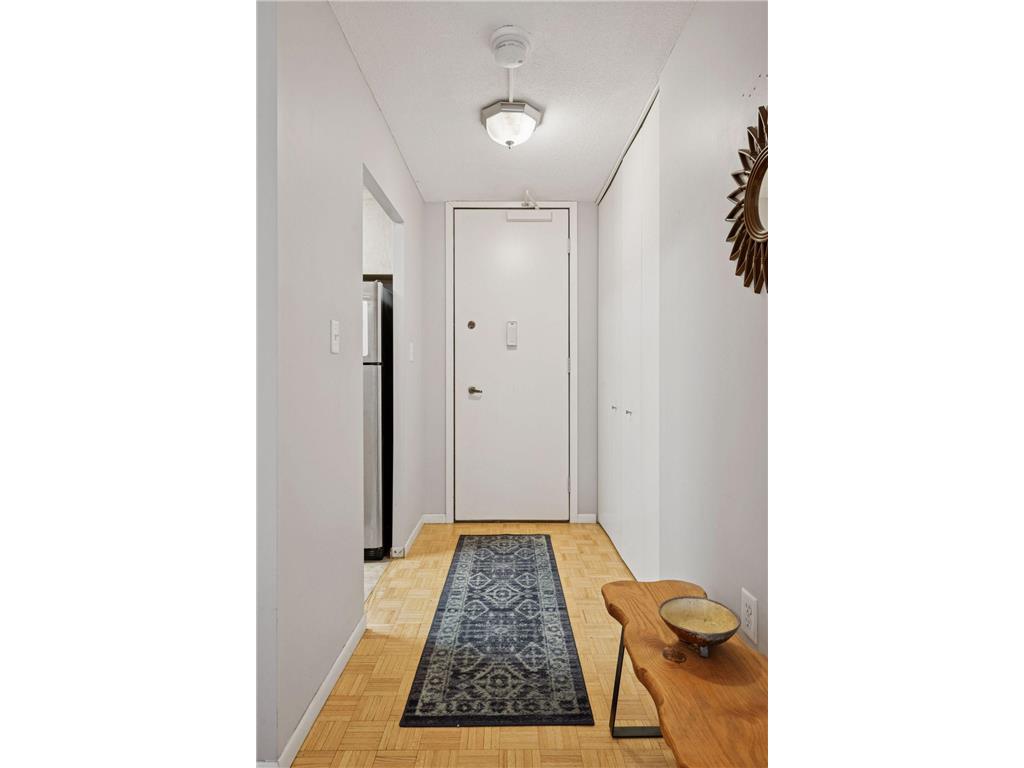 400 Groveland Avenue #910 Minneapolis MN 55403 6826751 image10