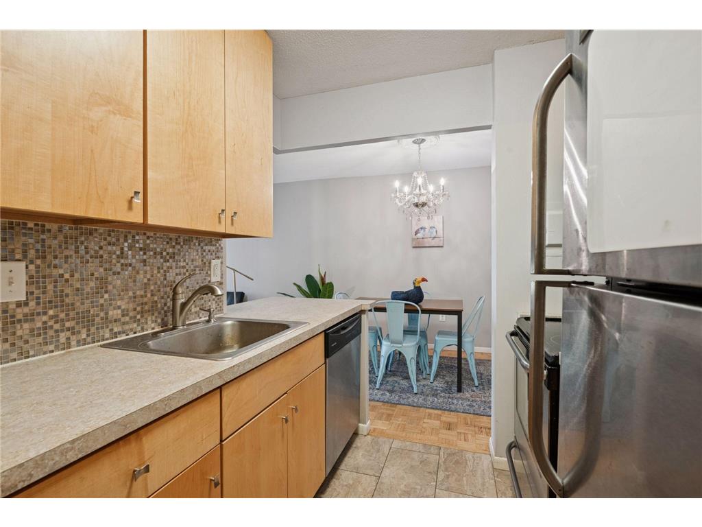 400 Groveland Avenue #910 Minneapolis MN 55403 6826751 image13