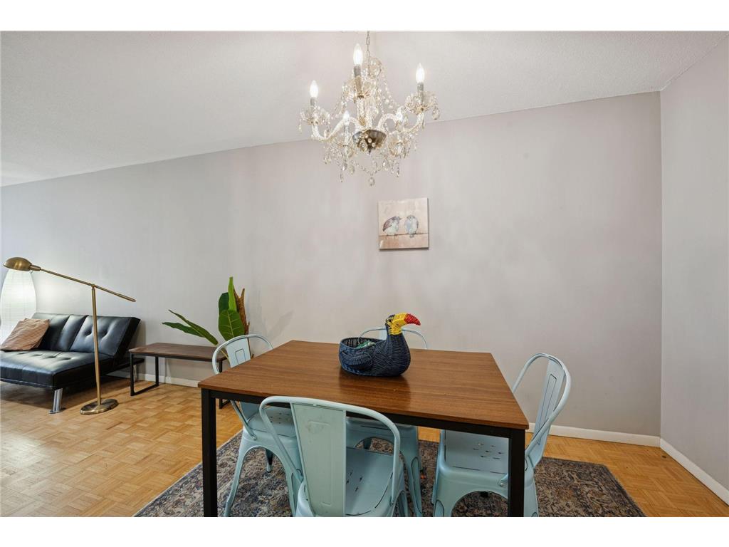 400 Groveland Avenue #910 Minneapolis MN 55403 6826751 image14
