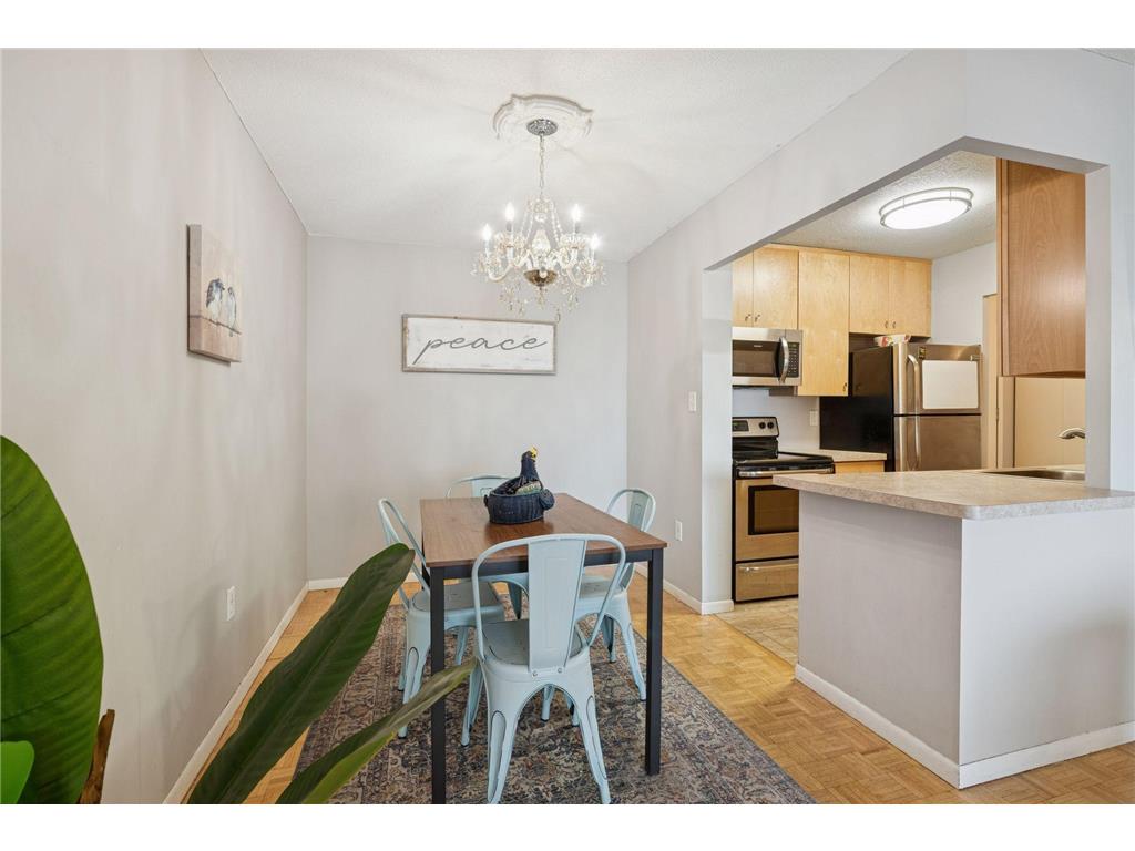 400 Groveland Avenue #910 Minneapolis MN 55403 6826751 image15