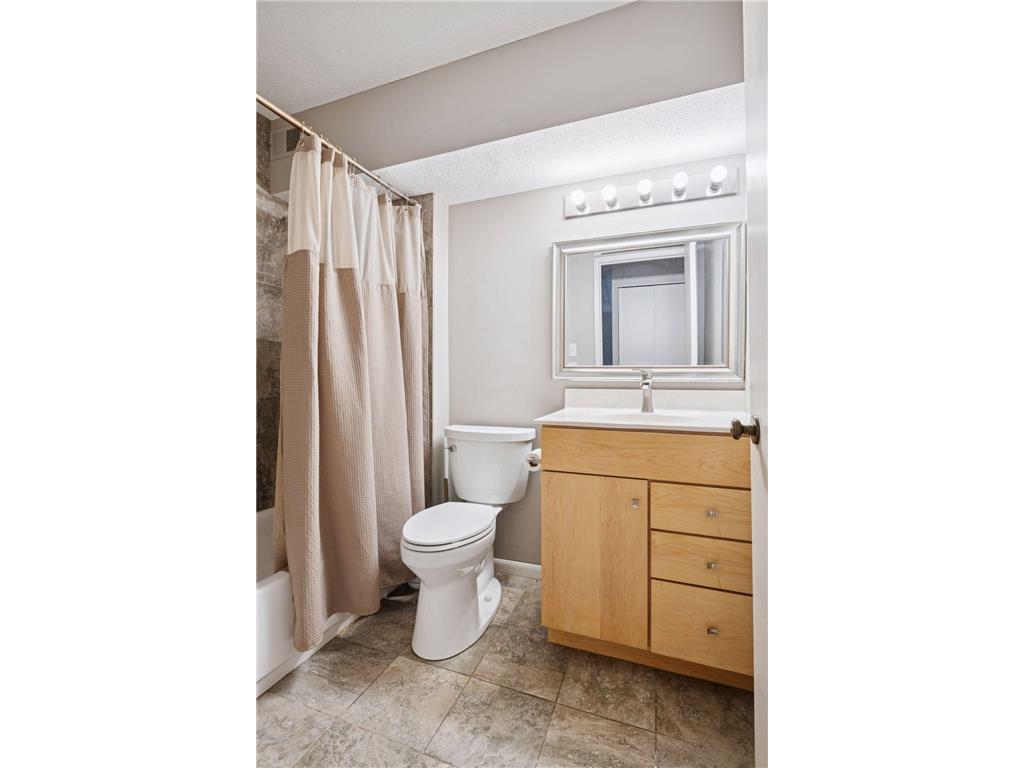 400 Groveland Avenue #910 Minneapolis MN 55403 6826751 image19
