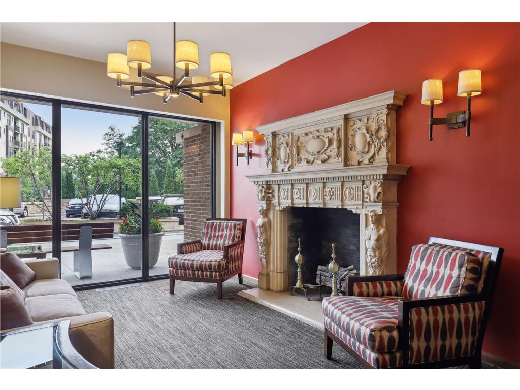 400 Groveland Avenue #910 Minneapolis MN 55403 6826751 image2
