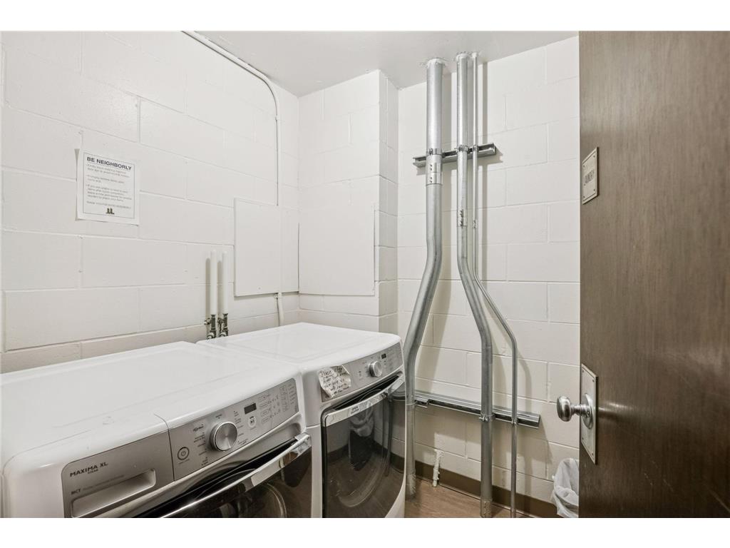 400 Groveland Avenue #910 Minneapolis MN 55403 6826751 image20