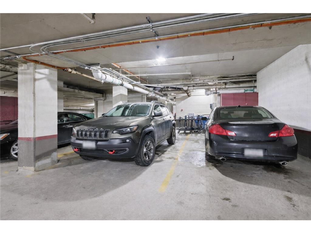 400 Groveland Avenue #910 Minneapolis MN 55403 6826751 image21
