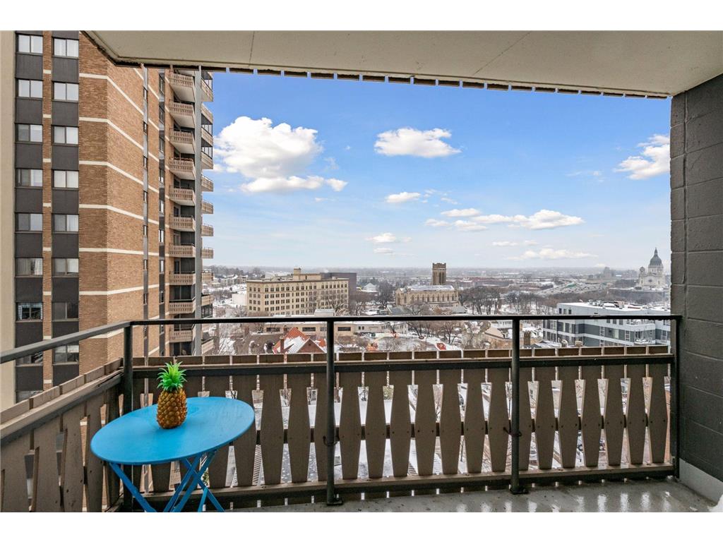 400 Groveland Avenue #910 Minneapolis MN 55403 6826751 image22
