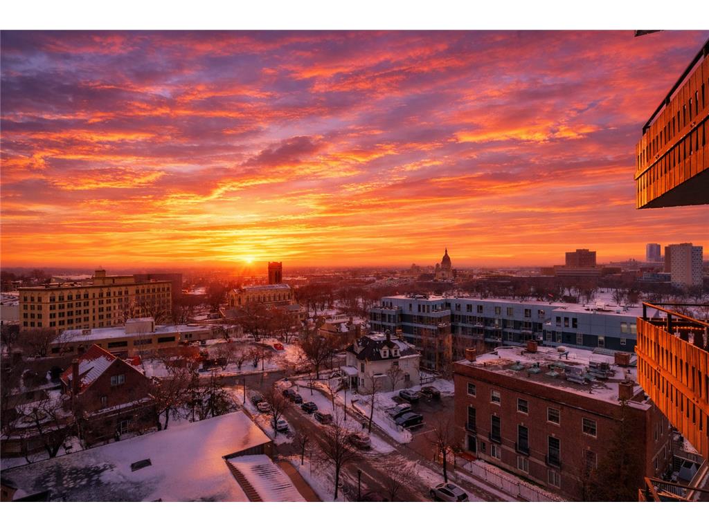 400 Groveland Avenue #910 Minneapolis MN 55403 6826751 image23