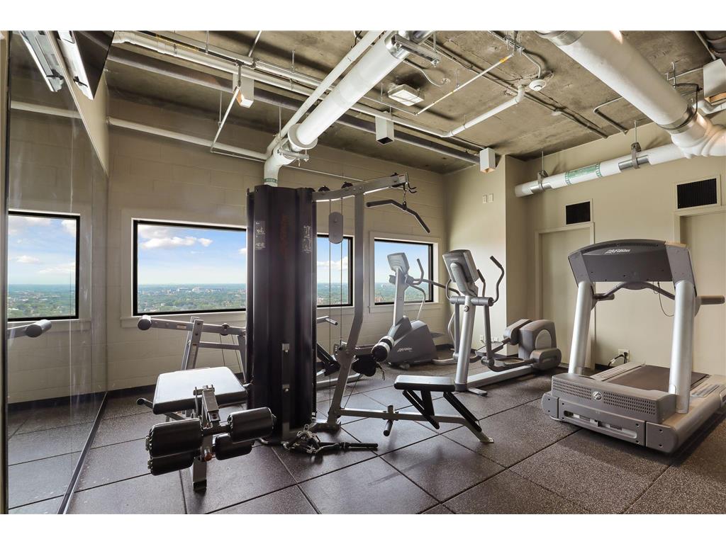 400 Groveland Avenue #910 Minneapolis MN 55403 6826751 image26