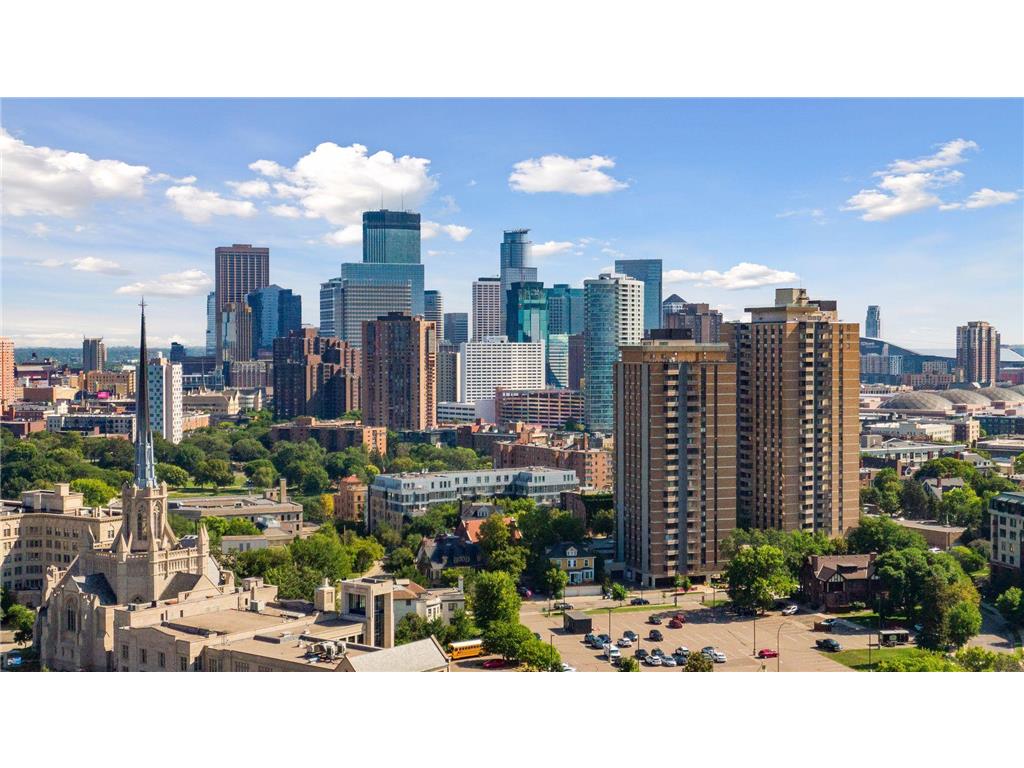 400 Groveland Avenue #910 Minneapolis MN 55403 6826751 image27