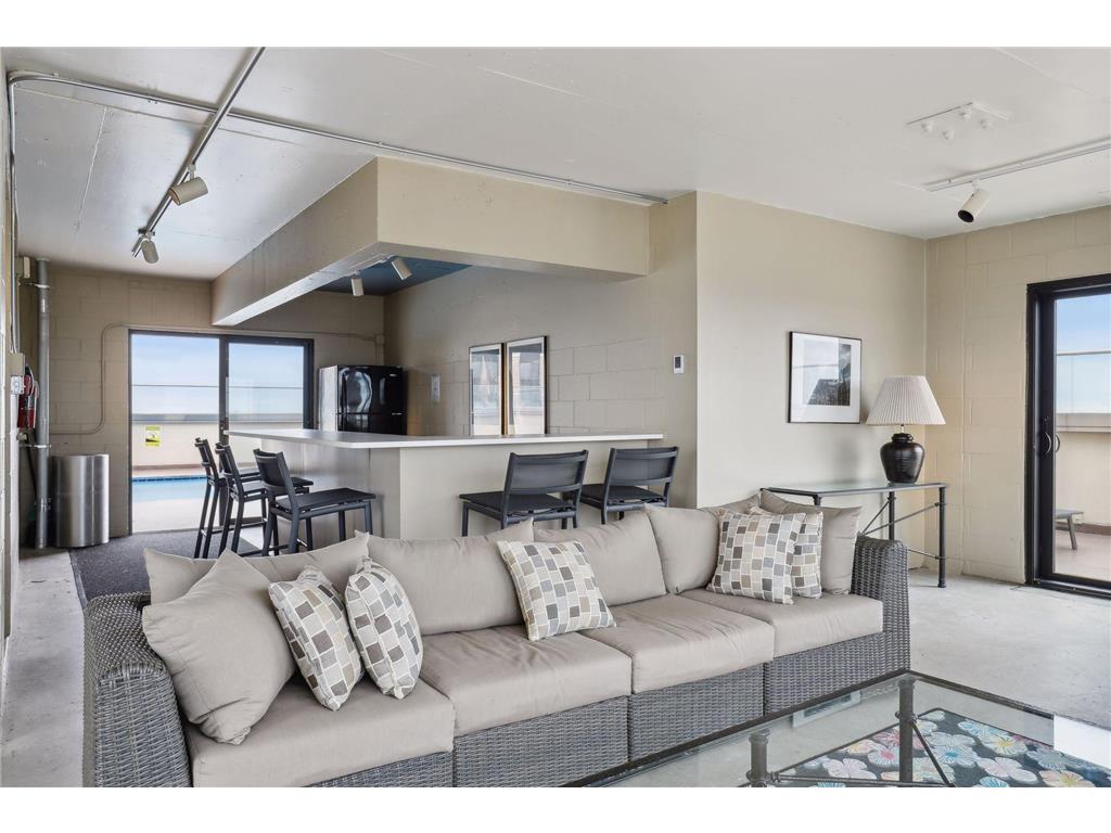 400 Groveland Avenue #910 Minneapolis MN 55403 6826751 image30