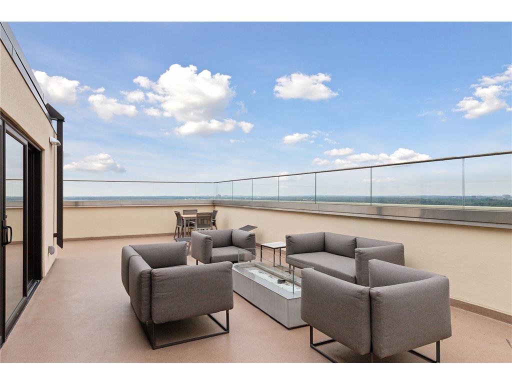 400 Groveland Avenue #910 Minneapolis MN 55403 6826751 image32