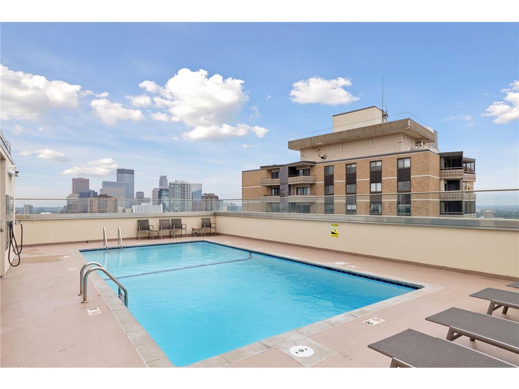 400 Groveland Avenue #910 Minneapolis MN 55403 6826751 image33