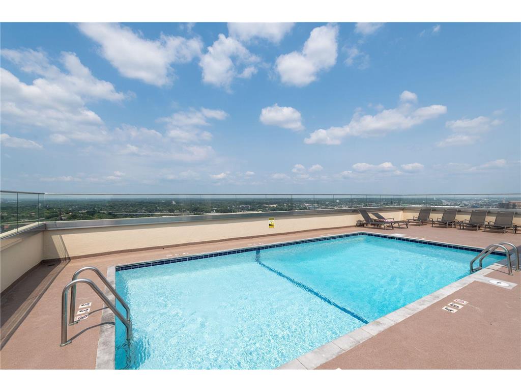 400 Groveland Avenue #910 Minneapolis MN 55403 6826751 image34