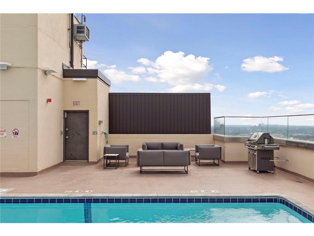 400 Groveland Avenue #910 Minneapolis MN 55403 6826751 image35