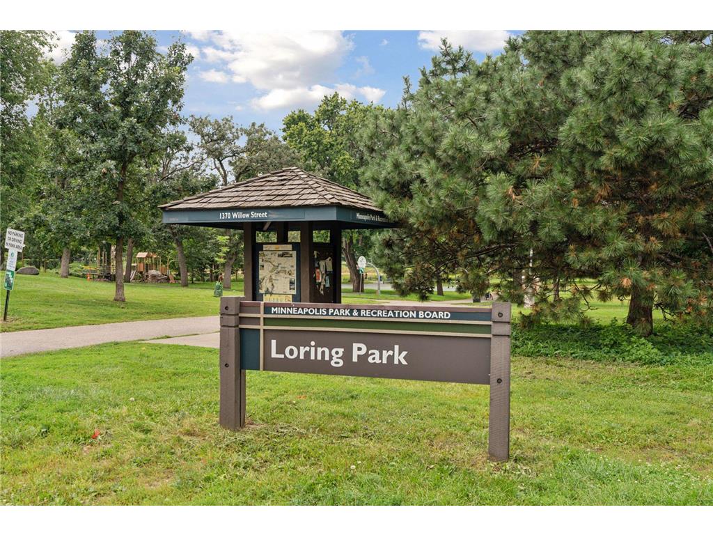 400 Groveland Avenue #910 Minneapolis MN 55403 6826751 image40