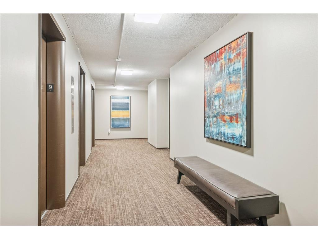400 Groveland Avenue #910 Minneapolis MN 55403 6826751 image7