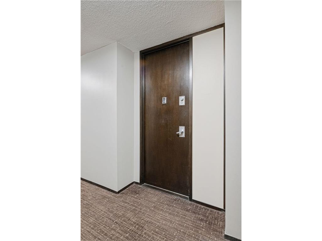 400 Groveland Avenue #910 Minneapolis MN 55403 6826751 image8