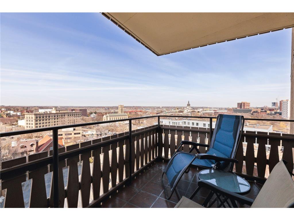 400 Groveland Avenue #911 Minneapolis MN 55403 6457304 image1