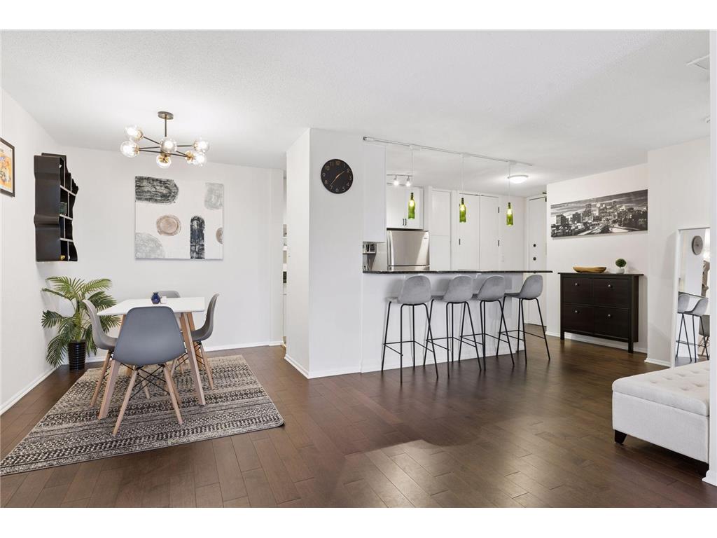 400 Groveland Avenue #914 Minneapolis MN 55403 7033680 image1
