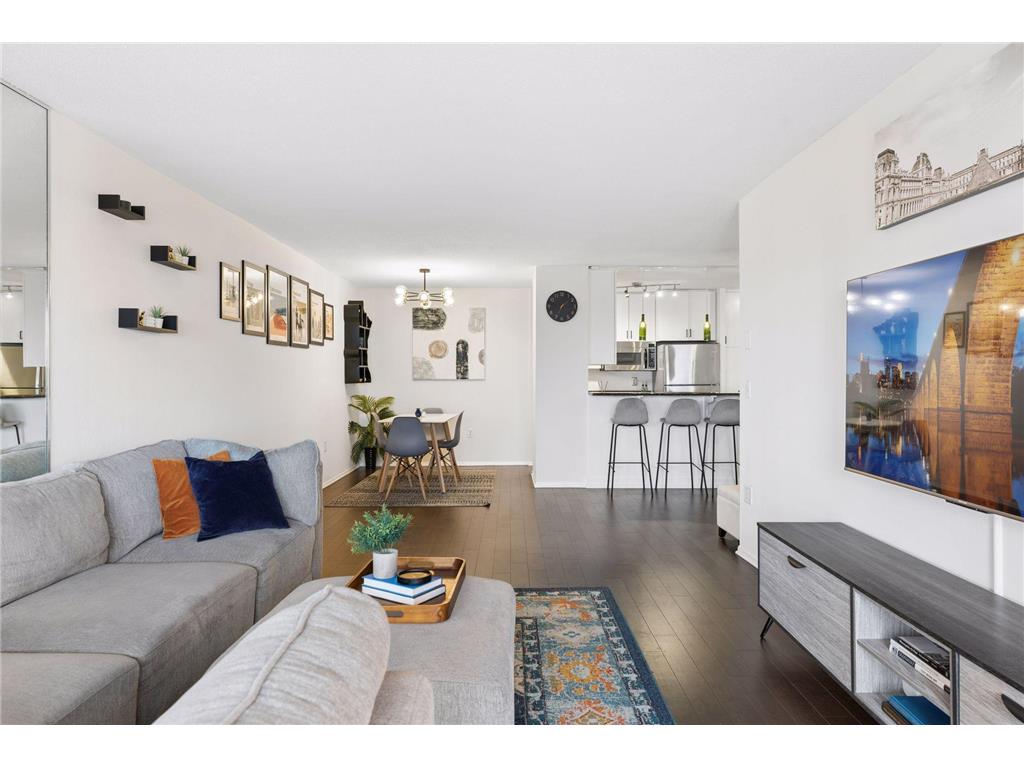 400 Groveland Avenue #914 Minneapolis MN 55403 7033680 image10