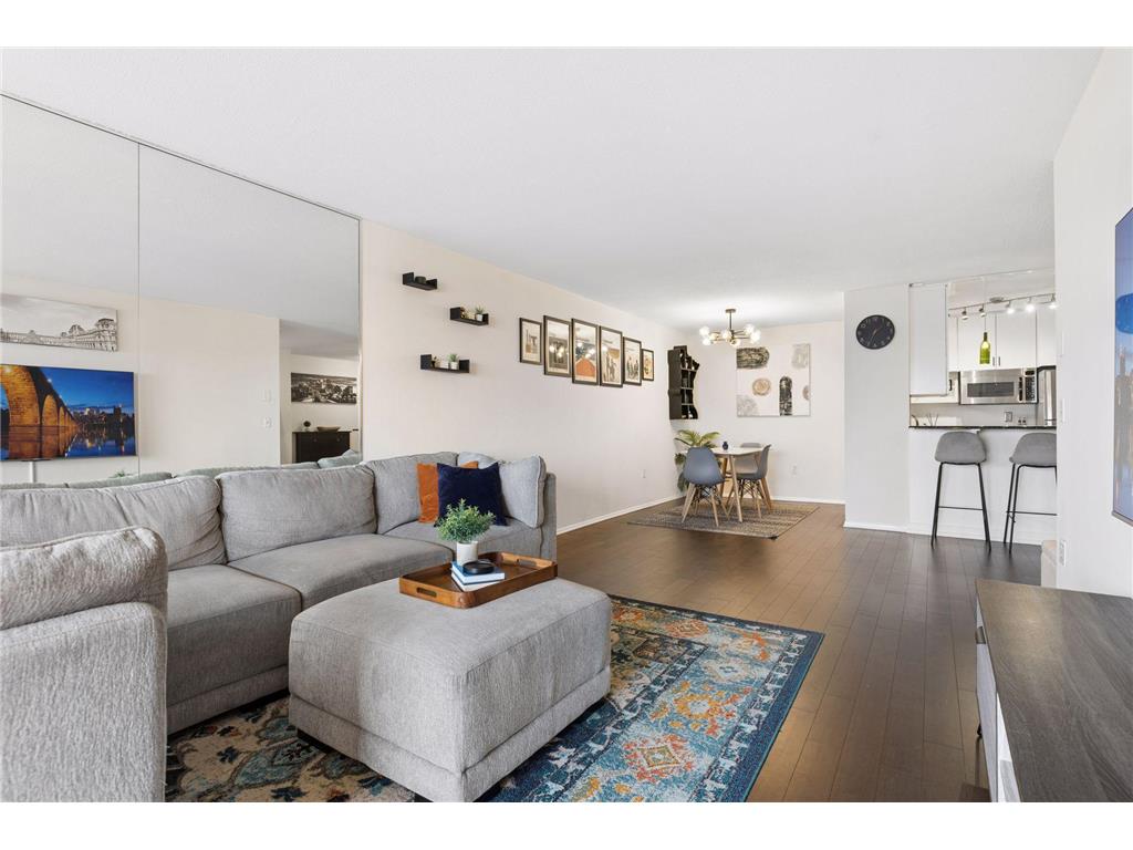 400 Groveland Avenue #914 Minneapolis MN 55403 7033680 image11