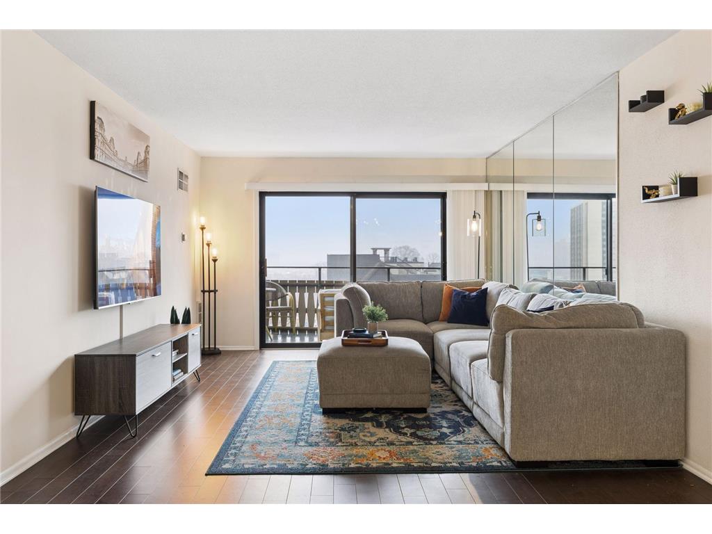 400 Groveland Avenue #914 Minneapolis MN 55403 7033680 image12