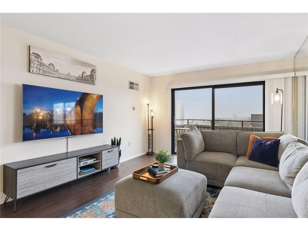 400 Groveland Avenue #914 Minneapolis MN 55403 7033680 image13