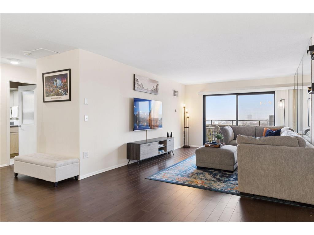 400 Groveland Avenue #914 Minneapolis MN 55403 7033680 image14