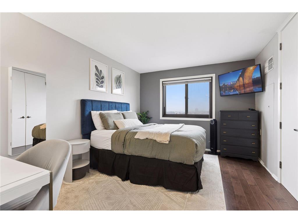 400 Groveland Avenue #914 Minneapolis MN 55403 7033680 image15